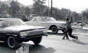 West Virginia Drag Racer Hall of Fame to celebrate the 10th anniversary